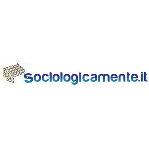 Sociologicamente.it